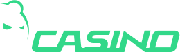 Bruno Casino logo